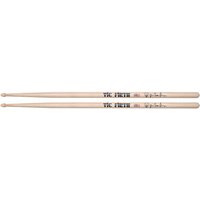 Vic Firth Ahmir Questlove Thompson Signature Drumsticks Natural