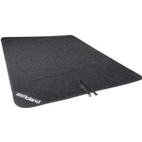 Roland TDM-25 Drumteppich