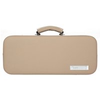 BAM ET3029XL LEtoile Hightech-Oboenkoffer grau