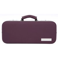 BAM ET3029XL LEtoile Hightech Oboenkoffer Violett