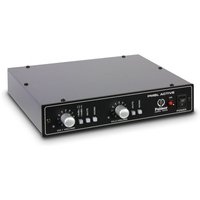 Palmer PMBLA Active Linie Fusion