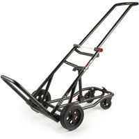 Gruv Gear AMG500 Multi-Mode-Warenkorb