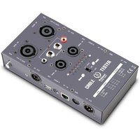 Palmer AHMCTXL V2 Kabeltester