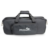 Palmer Tragetasche für Pedalbay 50 S
