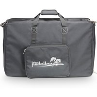 Palmer Tragetasche für Pedalbay 60 L