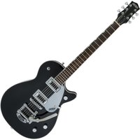 Gretsch G5230T Electromatic FT Schwarz