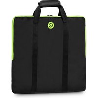 Gravity WBLS331 Transporttasche für Bodenplatte