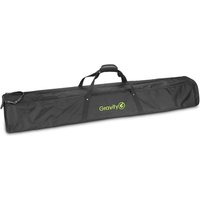 Gravity SS2XLB Transporttasche für Lautsprecherstative