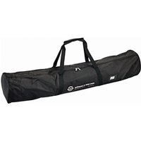 K&M 21312 Pro Tragetasche