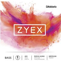 daddario-zyex-double-bass-e-saite-4-4-groesse-medium