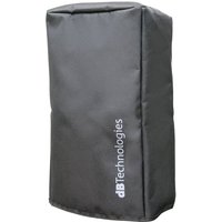 dB Technologies Tour Abdeckung für B-Hype 15