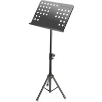 Gravity NS411 Klassisches Notenpult