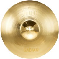 Sabian Paragon 16 Crash