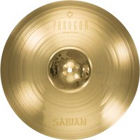 Sabian Paragon 17 Crash