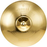 Sabian Paragon 18 Crash