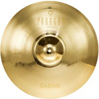 Sabian Paragon 20 Crash