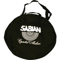 sabian-basic-becken-bag