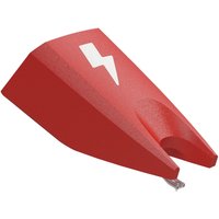 Ortofon Concorde MKII digitaler Stift