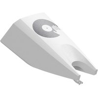 Ortofon Concorde Scratch MKII Stylus