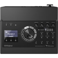 Roland TD-17 V-Drums Soundmodul