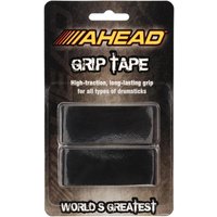 Ahead Griptape Black