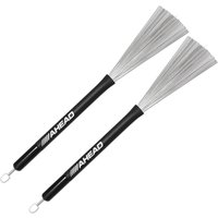 Ahead Switch Brush Nylon Tip