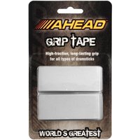 Ahead Griptape weiß