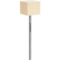 Ahead Felt Cube Bass Drum Beater