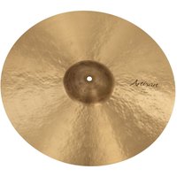 SABIAN Artisan 19 Crash Natural