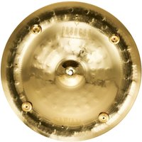 SABIAN Paragon China 20 Diamondback