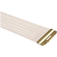 Sabian Mischung Phosphorbronze 20 Snare Draht