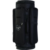 Sabian 362 Stick Tasche