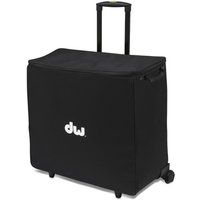 DW Softcase für niedrige Pro-Kits
