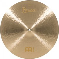 Meinl Byzance Jazz 20 Big Apple Ride