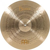 Meinl Byzance Jazz 20" Tradition Light Ride