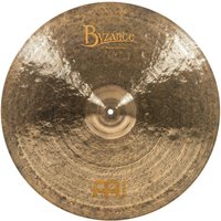 Meinl Byzance Jazz 22 Monophonic Ride