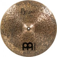 Meinl Byzance Dark 22 Big Apple Ride