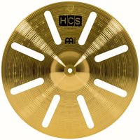 Meinl HCS 16 Trash-Stack-Becken