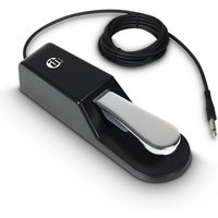 Adam Halle SP1 Sustain-Pedal