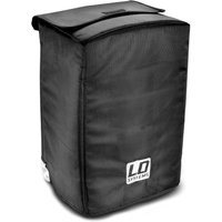 LD Systems Schutzhülle für Roadbuddy 10