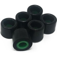 FLARE-Audio Earfoams Audiophile Ersatzspitzen klein