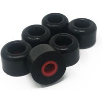 FLARE-Audio Earfoams Audiophile Ersatzspitzen große