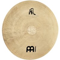 Meinl Wind Gong 40"