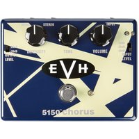 MXR EVH 5150 Stereo-Chorus