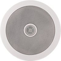 SubZero 5"-Deckenlautsprecher 8 Ohm