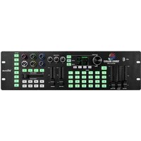 Eurolite DMX LED Color Chief Controller