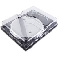 Decksaver Denon VL12