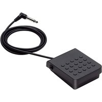 Casio SP-3 Sustain-Pedal