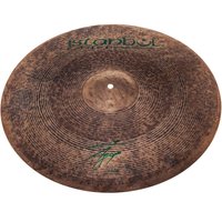 Istanbul Agop Signatur 23 Ride
