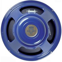 Celestion Blue blauen 8 Ohm Lautsprecher